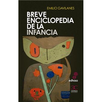 Breve enciclopedia de la infancia - 1