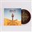 Cantares De Arcilla - CD