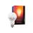 Elgato Avea Bombilla inteligente compatible con dispositivos Apple_0