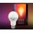 Elgato Avea Bombilla inteligente compatible con dispositivos Apple_1