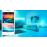 Elgato Avea Bombilla inteligente compatible con dispositivos Apple_2
