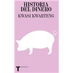 Historia del dinero