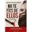 No te fíes de ellos