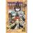 Fairy Tail 52