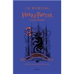 Harry Potter i el pres d'Azkaban (Ravenclaw)