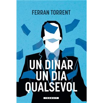 Un dinar un dia qualsevol