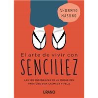 lo bueno de tener un mal día. - gonzalez, anabe - Compra venta en  todocoleccion