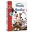 Pack Mascotas 1-2  - DVD