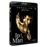 Ip Man - Blu-ray