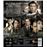 Ip Man - Blu-ray