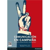 La comunicación en campaña