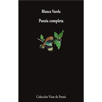 Poesia Completa