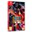One Piece Pirate Warriors 4 Nintendo Switch_0