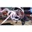 One Piece Pirate Warriors 4 Nintendo Switch_1