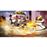 One Piece Pirate Warriors 4 Nintendo Switch_10