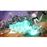 One Piece Pirate Warriors 4 Nintendo Switch_11