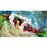 One Piece Pirate Warriors 4 Nintendo Switch_3