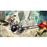 One Piece Pirate Warriors 4 Nintendo Switch_5