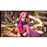 One Piece Pirate Warriors 4 Nintendo Switch_6