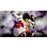 One Piece Pirate Warriors 4 Nintendo Switch_8