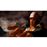 One Piece Pirate Warriors 4 Nintendo Switch_9