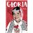 Gloria Lapoeta De Los Amores Prohib