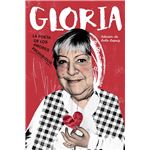 Gloria Lapoeta De Los Amores Prohib