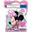 Minnie. Rotulador mágico