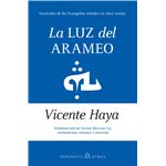 La Luz Del Arameo