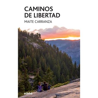 Caminos de libertad