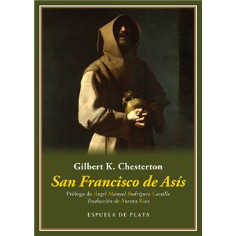 San Francisco de Asís