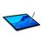 Tablet Huawei MediaPad M5 Lite 10,1" 32GB Wi-Fi + M-Pen_0
