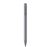 Tablet Huawei MediaPad M5 Lite 10,1" 32GB Wi-Fi + M-Pen_1