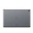 Tablet Huawei MediaPad M5 Lite 10,1" 32GB Wi-Fi + M-Pen_2