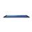 Tablet Huawei MediaPad M5 Lite 10,1" 32GB Wi-Fi + M-Pen_3
