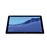 Tablet Huawei MediaPad M5 Lite 10,1" 32GB Wi-Fi + M-Pen_5