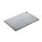 Tablet Huawei MediaPad M5 Lite 10,1" 32GB Wi-Fi + M-Pen_6