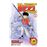 MM Beet The Vandel buster nº 01