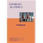 Studiolo