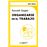 Organizarse En El Trabajo-Soft Skills