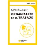 Organizarse En El Trabajo-Soft Skills
