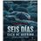 BLR-SEIS DIAS CAZA AL ASESINO
