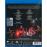 Tommy Live At The Royal Albert Hall (Blu-ray)_1
