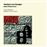 Bruckner: Symphony No8 - CD