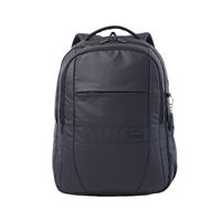 Mochila Totto Wivetto 2.0 Black