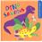 Dinosaurios