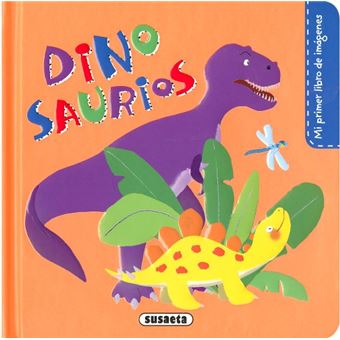 Dinosaurios