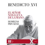 El Señor Nos Lleva De La Mano
