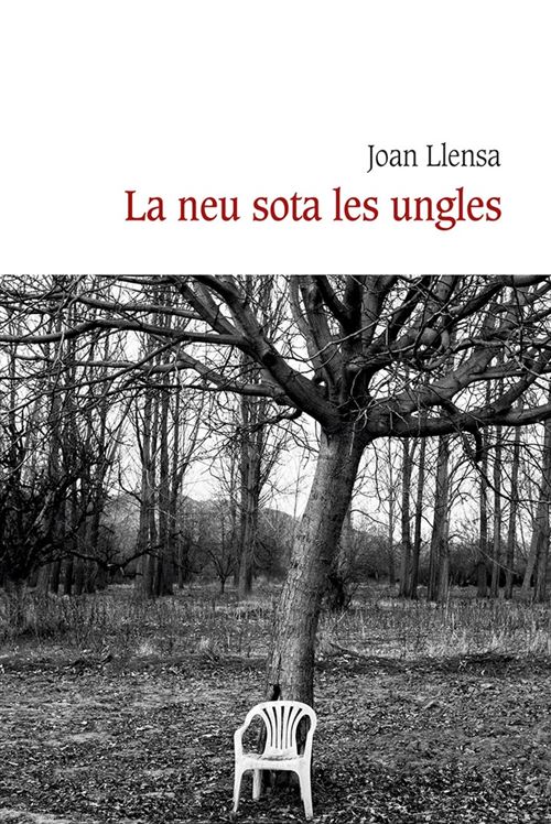 La Neu Sota Les Ungles