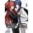 Akuma no riddle 5_0